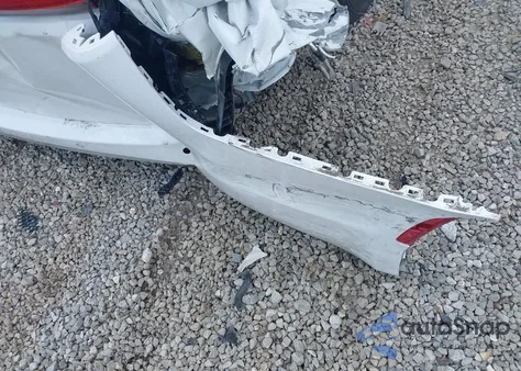 2024 Chrysler Pacifica Touring L из США, поврежденный, VIN 2C4RC1BG2RR118830